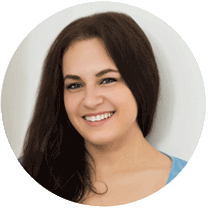 Customer Testimonials and LeanBiome Reviews by Jinni Becker