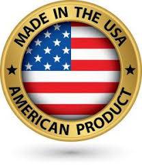 LeanBiome product made in the USA